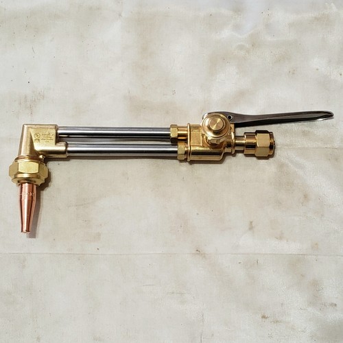 Olsen victor ca1350 style - olsen,