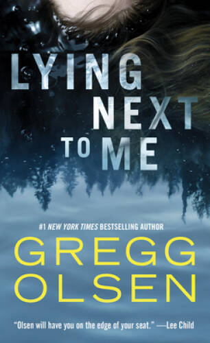Lying next mass - to,