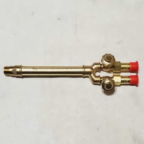 Olsen victor style - victor, 100c